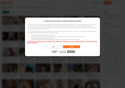 Chaturbate